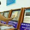 越南政府总理批准国家公共服务门户网站提案