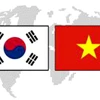韩国将在越南岘港开设总领事馆