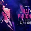 《二凤》成为票房收入最高的越南电影