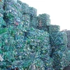 2024年后越南禁止进口用于再利用的废塑料