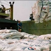 柬埔寨海关税收5年增长3倍