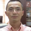 网络赌博大案：越南信息传媒部监察长被逮捕