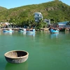 泰《曼谷邮报》深度报道越南沿海城市归仁的美丽与宁静