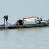 推动社区居民参与湄公河水资源管理决策过程