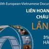 25部精彩纪录片将参加第10届欧洲-越南纪录片电影节