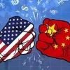 中国专家：越南需提振国内消费以应对中美贸易战的影响