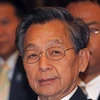 泰国国会将于6月5日选举新任总理