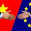 《欧盟与越南自由贸易协定》和《越南与欧盟投资保护协定》总括