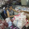 泰国禁止多种一次性塑料制品