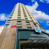 Vietcombank在美国纽约设立办事处