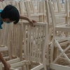 EVFTA：越南木材业面对的机遇和挑战