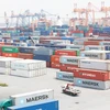 泰国将开展促进出口计划