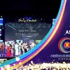 2019年东盟加三歌唱大赛将在广宁省举行