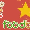 越南食品银行组织推进社区厉行节约反对食品浪费