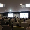 Viet Tech Day 2019——热爱技术创新的旅日越南青年的平台