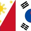 韩国与菲律宾自由贸易协定第三轮谈判于8月12日至14日举行