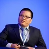 越南一名律师被评为2019年“亚洲青年领袖”