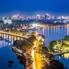 越南跻身2019年全球宜居十国榜单 