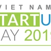 “越南创业日”活动将越南年轻创业者与世界创业者连接起来