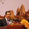 柬埔寨停止发放在线赌博业务许可证