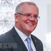 澳大利亚总理斯科特·莫里森：澳大利亚希望最大限度挖掘澳越两国关系的潜力
