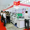第14届越南国际医疗展将于9月在胡志明市举行