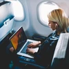 新航禁止乘客携带部分型号苹果MacBook Pro登机