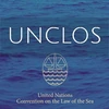 UNCLOS：建立海上法律秩序 促进海上合作与发展的国际法律基础