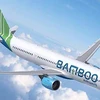 越竹航空拟在2020年进行首次公开募股