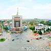 越南海阳省：北部重点经济区的亮点 