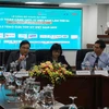 越南寻找有力措施来推动金融科技生态系统发展