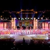 20个国家报名参加2020年越南顺化文化节