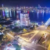 第三届智慧城市峰会将从10月21日至24日在岘港举行