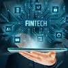 Fintech——新金融中心的机遇 