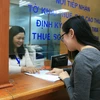 越南关税制度改革获得世界认可