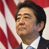 日本承诺将对东盟的投资和贷款增加一倍