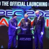 马来西亚举行2020 APEC年启动仪式