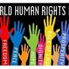 世界人权日： 越南促进人权中的“和平”烙印