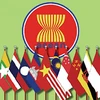 缅甸、老挝将投入使用电子版东盟自贸区原产地证书 
