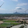 越南清洁能源十大企业排行榜出炉