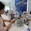 亚行: 越南经济增长前景乐观