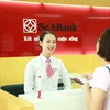 越南东南亚商业股份银行实现突破性增长 利润翻倍
