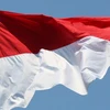 印尼逮捕国家大选委员会专员瓦尤
