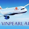 Vingroup正式退出航空运输业务