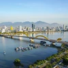 2020年十大最佳旅游目的地榜单：岘港市跻身榜首