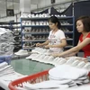 2020年越南皮革鞋业本地化率将达到60％