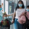 新加坡援助旅游业有效应对新冠肺炎疫情