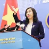 2020东盟轮值主席年：越南主动提出倡议并促进东盟合作以有效应对疾病