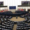 ILO对欧洲议会通过EVFTA表示欢迎