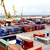 EVFTA: 越南承诺在10年内取消从欧洲进口的99%进口税目